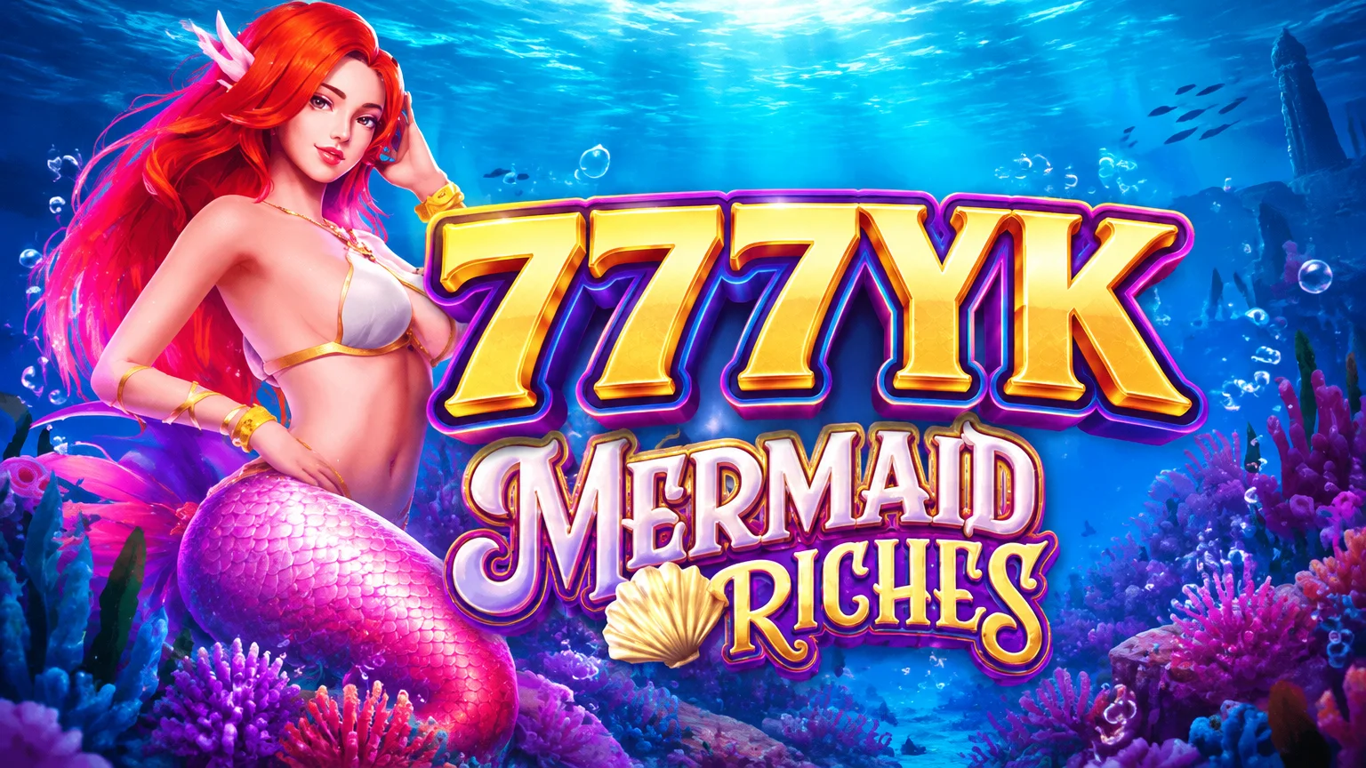 Panduan Antarmuka, Simbol, dan Fitur Free Spins Garuda Gems di 777YK