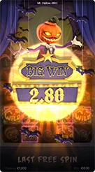 777YK · Mr Hallow Jp